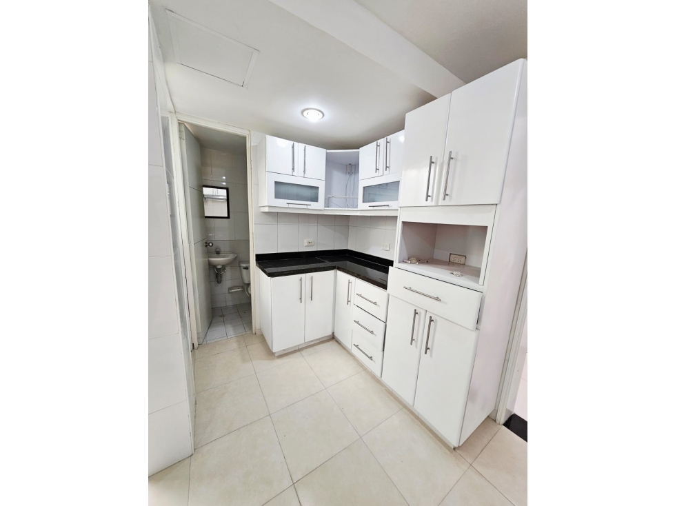 VENTA DE CASA EN ALTOS DE BUENAVISTA — foto 6