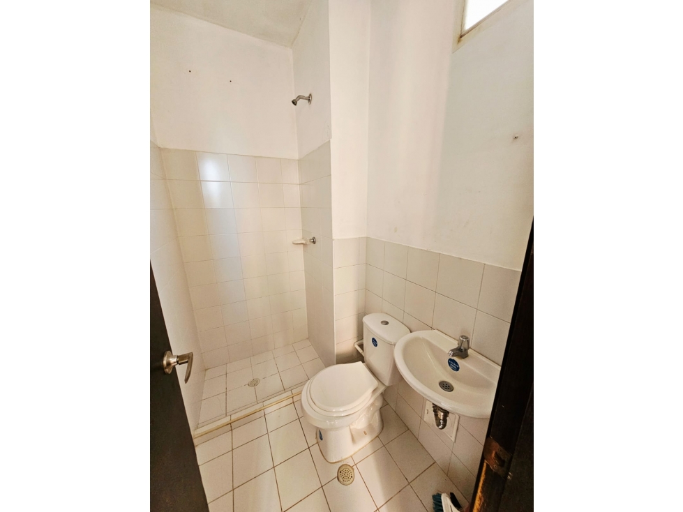 VENTA DE APARTAMENTO EN ALTO PRADO — foto 6