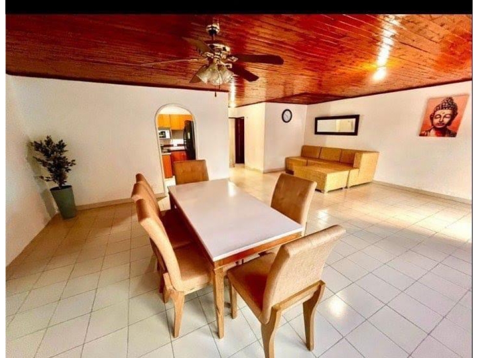 VENTA DE CASA EN CRESPO