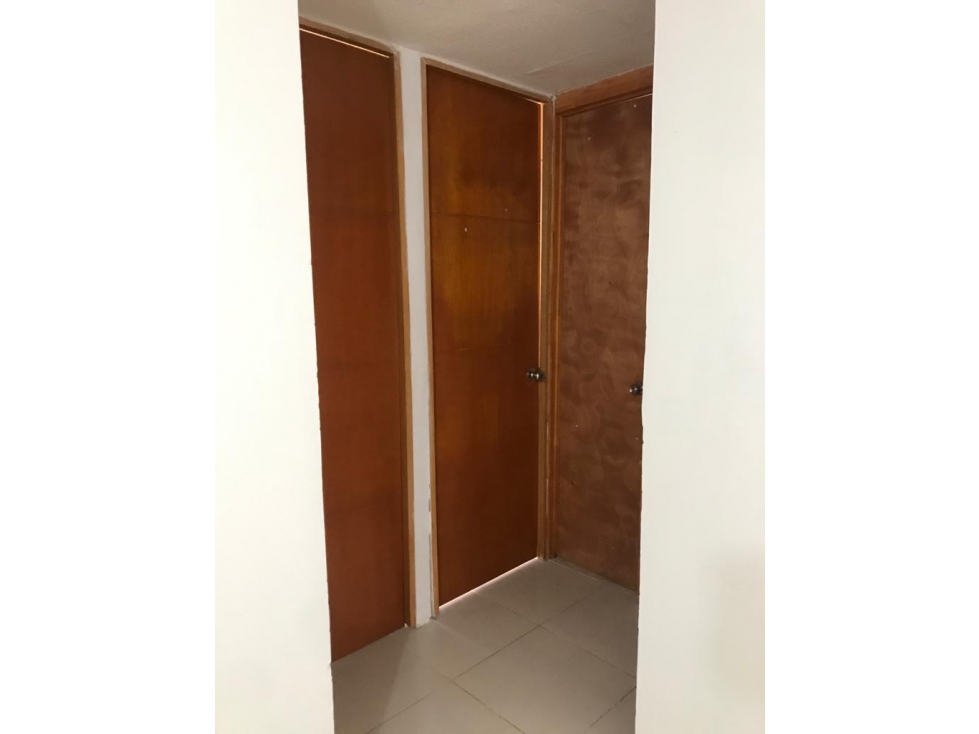 VENTA DE APARTAMENTO EN CARIBE VERDE — foto 3