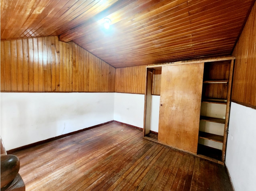 VENTA DE CASA COMERCIAL EN PRADO — foto 6