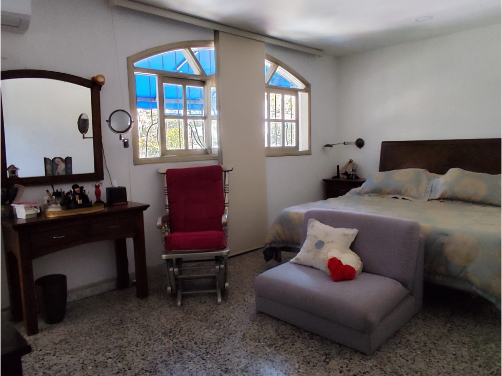 VENTA DE CASA EN RIOMAR — foto 5