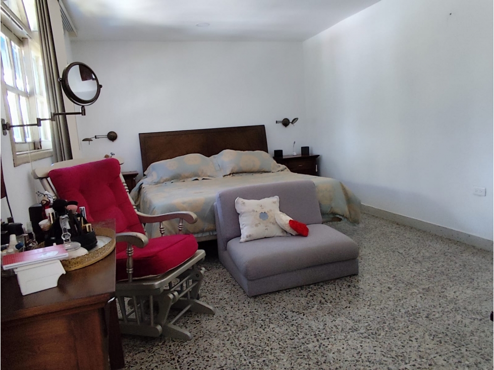 VENTA DE CASA EN RIOMAR — foto 4