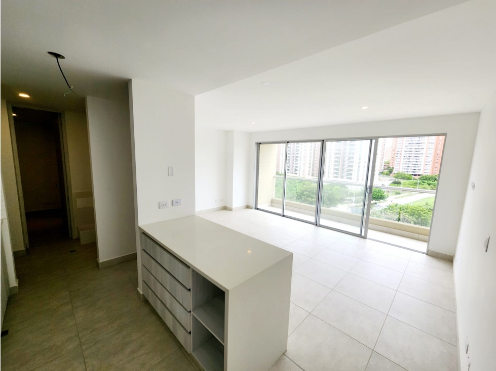 VENTA DE APARTAMENTO EN ALTOS DE BUENAVISTA — foto 3