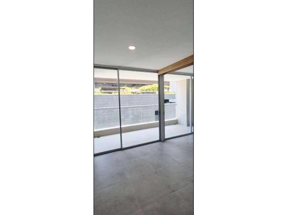 VENTA DE APARTA ESTUDIO EN PORTAL DE GENOVEZ — foto 5