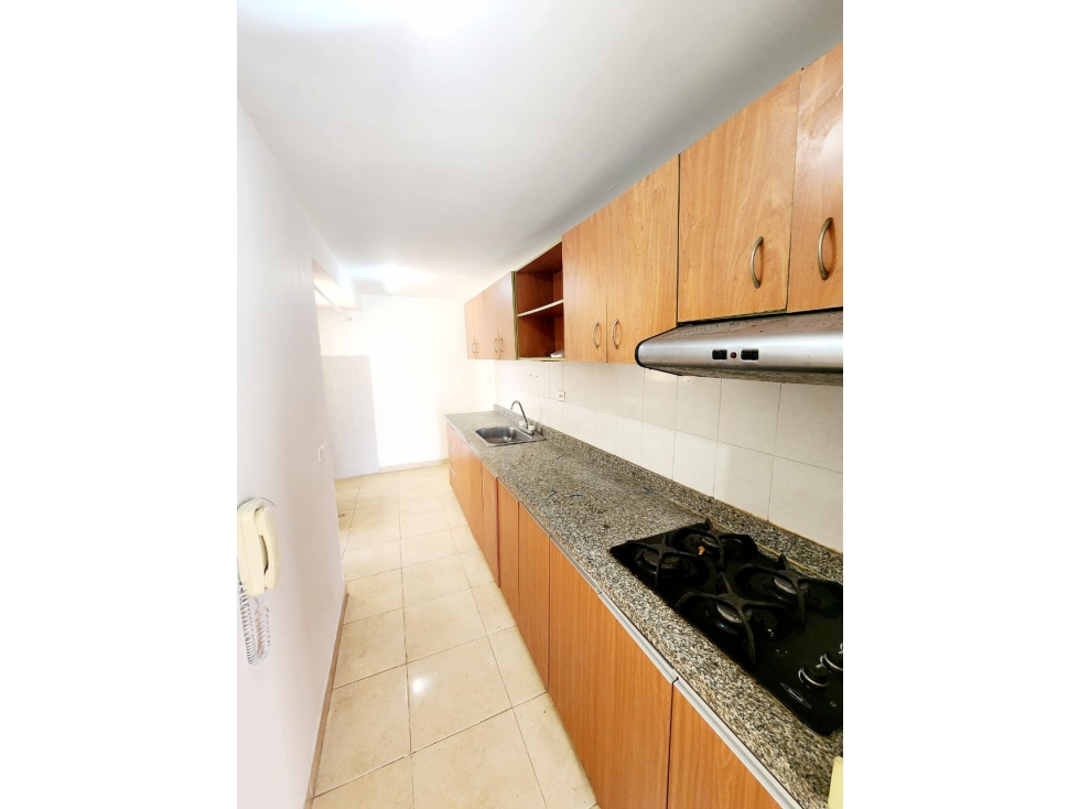 VENTA DE APARTAMENTO EN MIRAMAR — foto 6