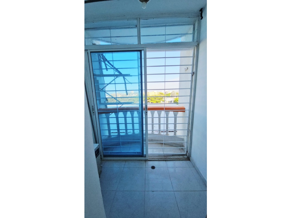 VENTA DE APARTAMENTO EN PORVENIR — foto 2
