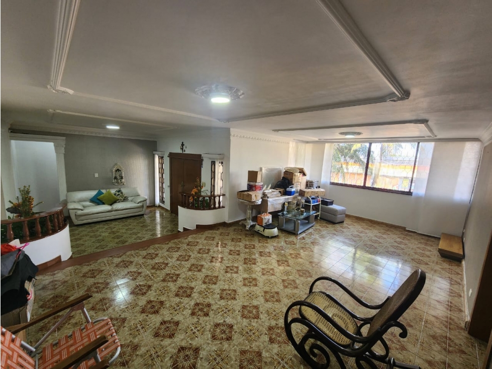ARRIENDO DE CASA EN RIOMAR — foto 6