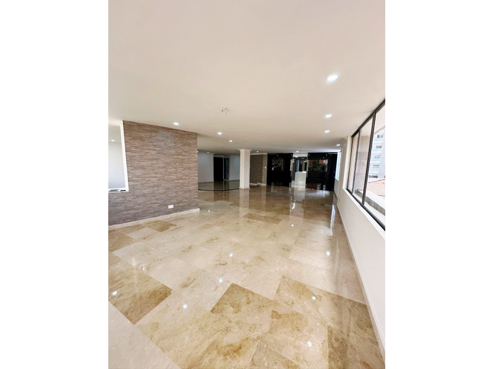 VENTA DE APARTAMENTO EN ALTOS DE RIOMAR — foto 5