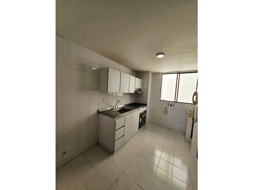 VENTA 0 ALQUILER DE APARTAMENTO EN RIOMAR - 4