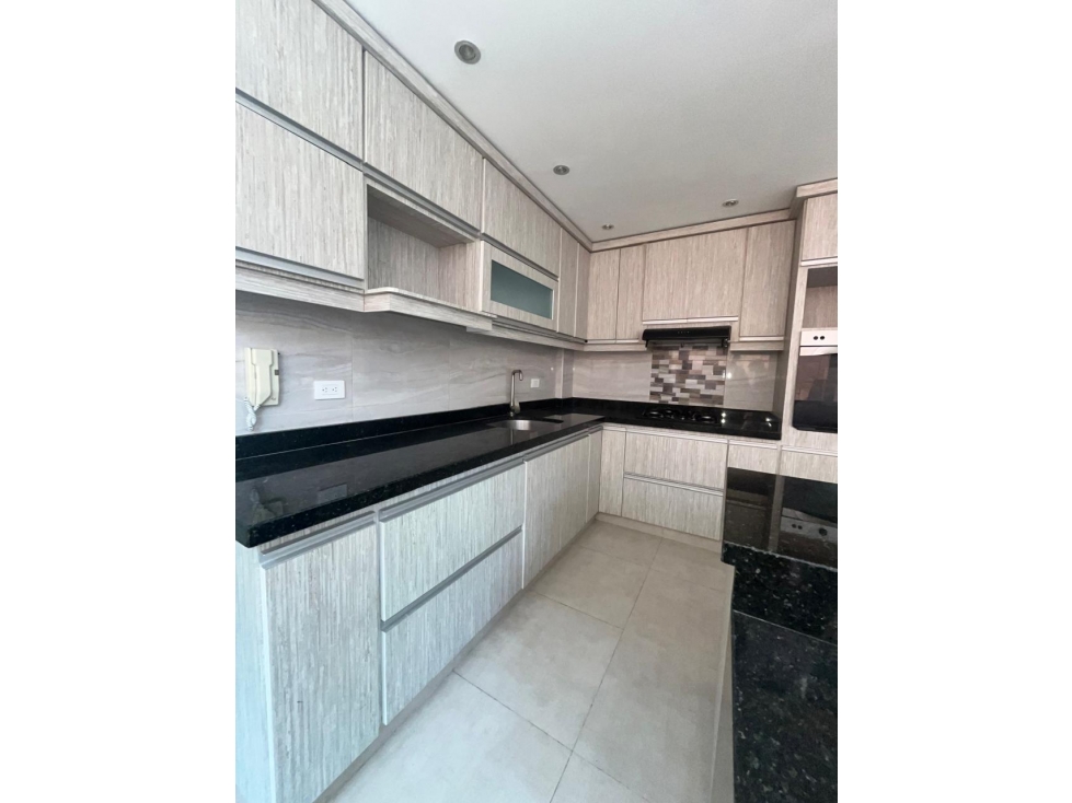 VENTA DE APATAMENTO EN ALTO PRADO — foto 6