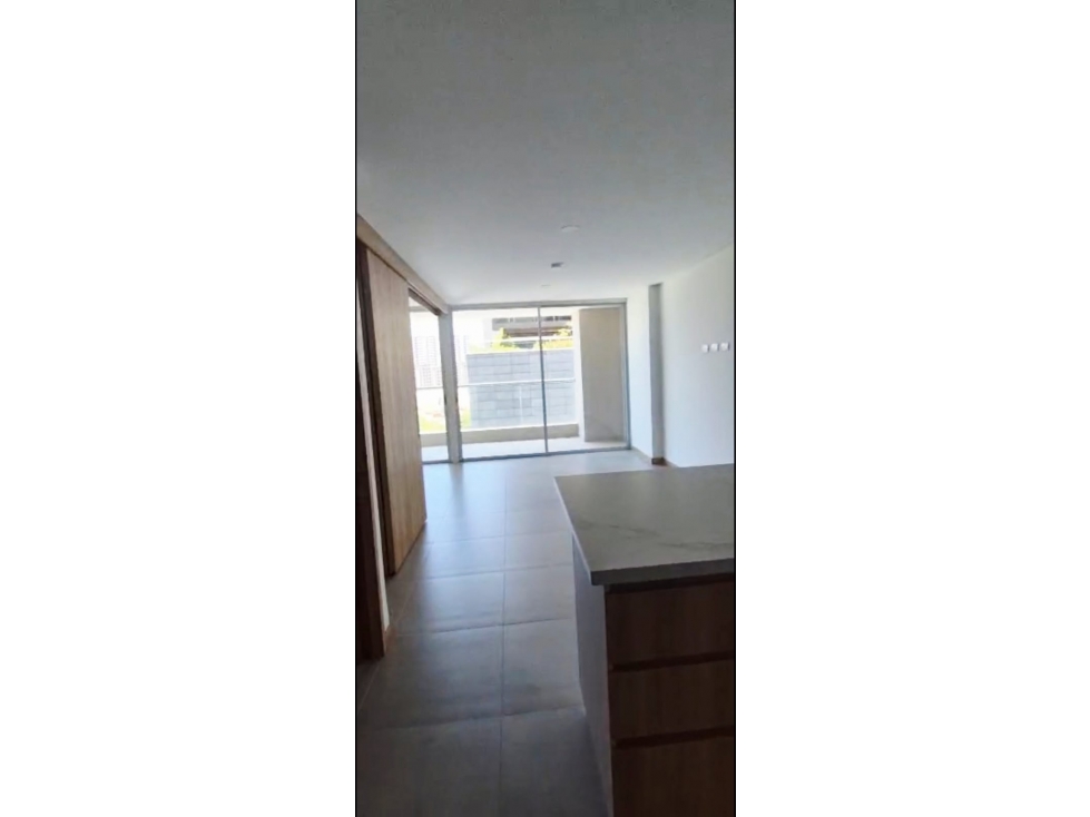 VENTA DE APARTA ESTUDIO EN PORTAL DE GENOVEZ — foto 3