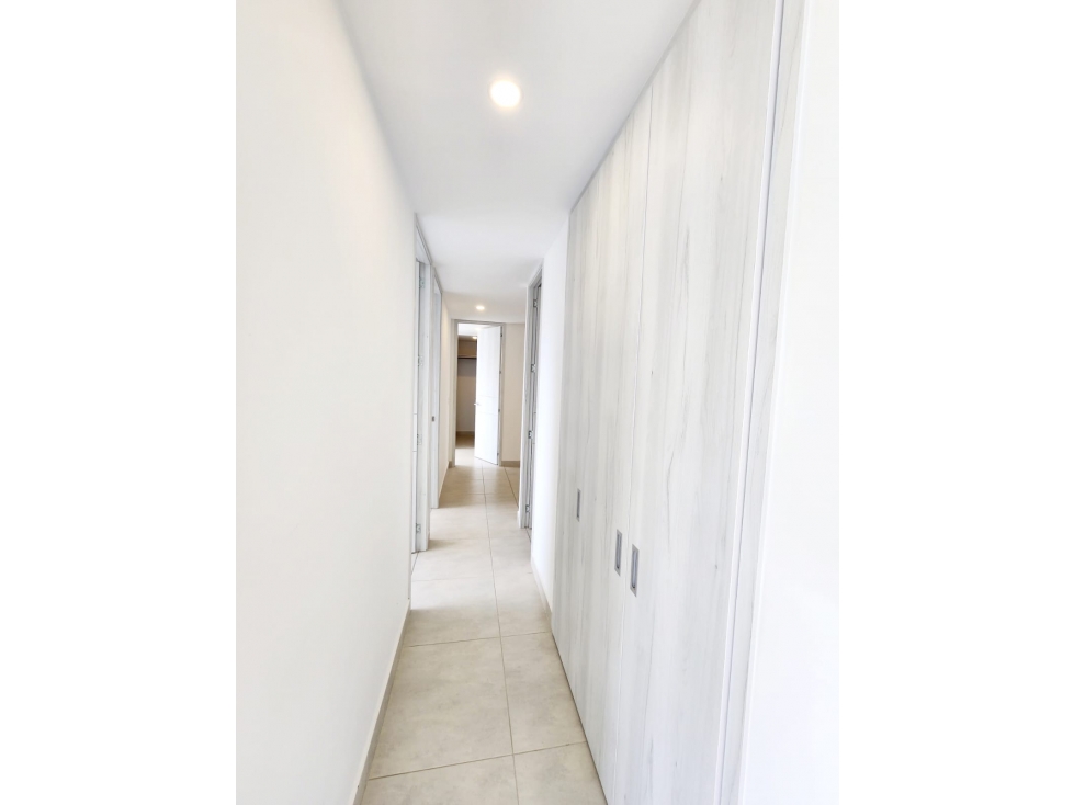VENTA DE APARTAMENTO EN ALTOS DE BUENAVISTA — foto 6
