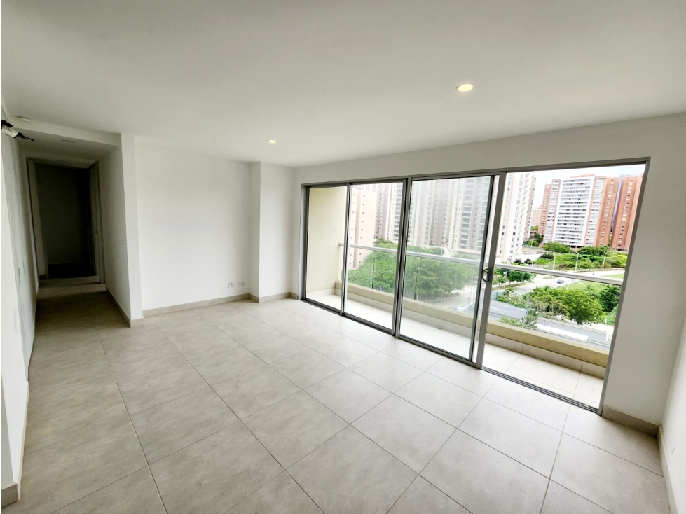 VENTA DE APARTAMENTO EN ALTOS DE BUENAVISTA
