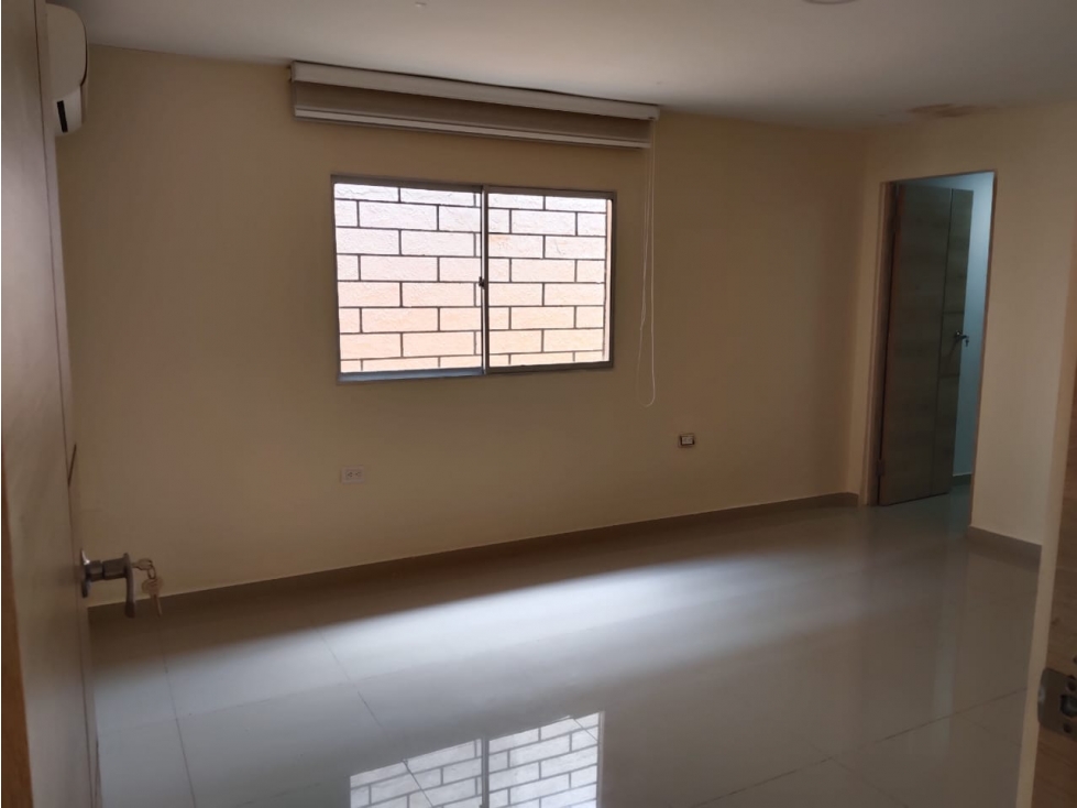 VENTA DE CASA EN CIUDAD JARDIN