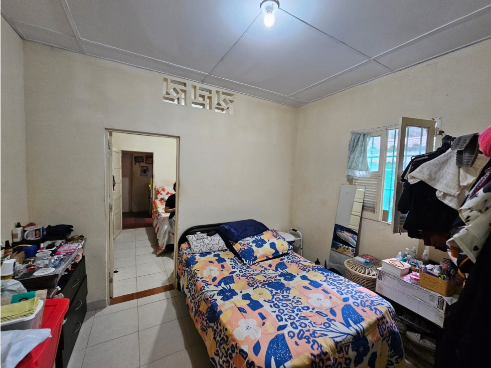 VENTA DE CASA EN SAN ISIDRO — foto 4
