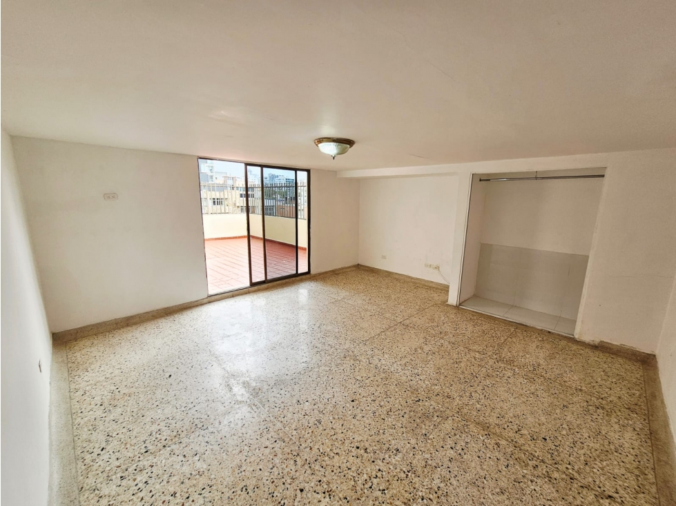 VENTA DE APARTAMENTO EN ALTO PRADO — foto 6