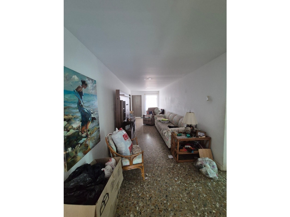 VENTA DE CASA EN ANDALUCIA