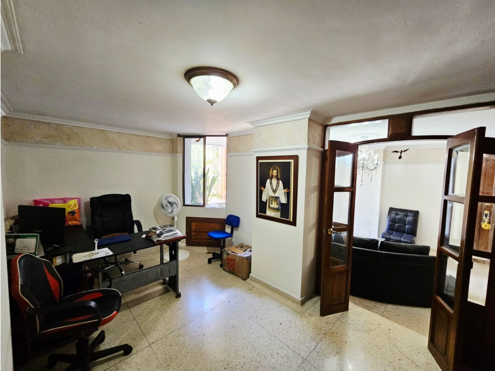 VENTA DE APARTAMENTO EN VILLA COUNTRY — foto 6