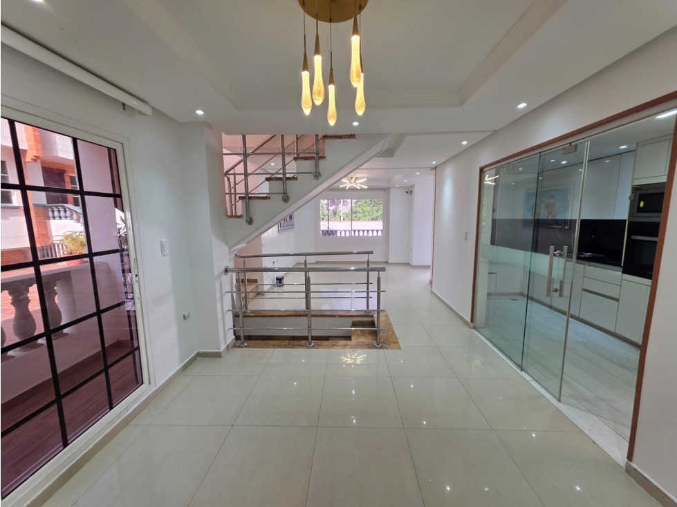 VENTA DE CASA EN TABOR — foto 4