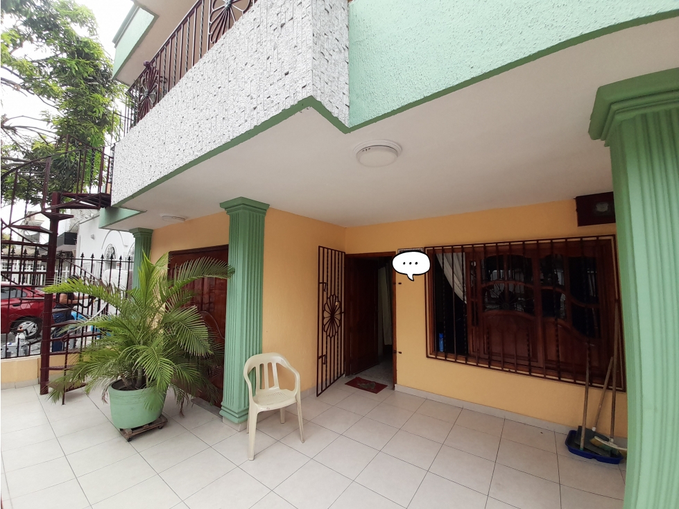 VENTA DE CASA EN SAN JOSE — foto 2