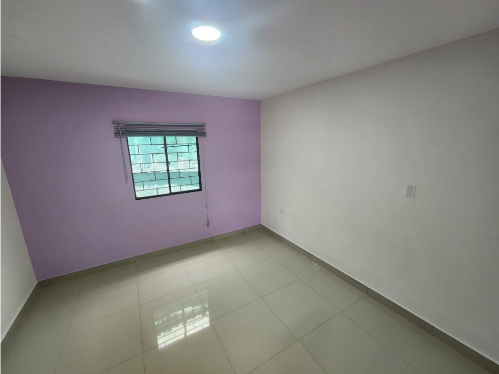 VENTA DE CASA EN SAN FELIPE — foto 6