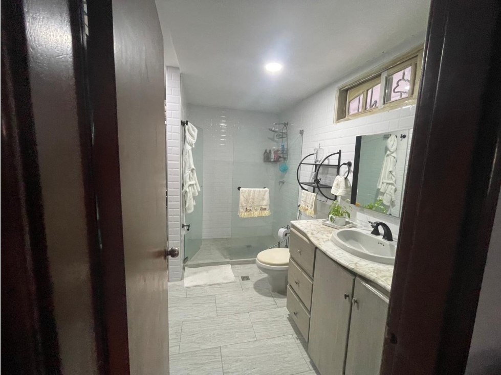 VENTA DE CASA EN RIOMAR — foto 6