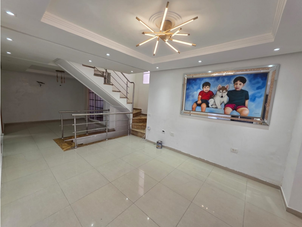 VENTA DE CASA EN TABOR — foto 2