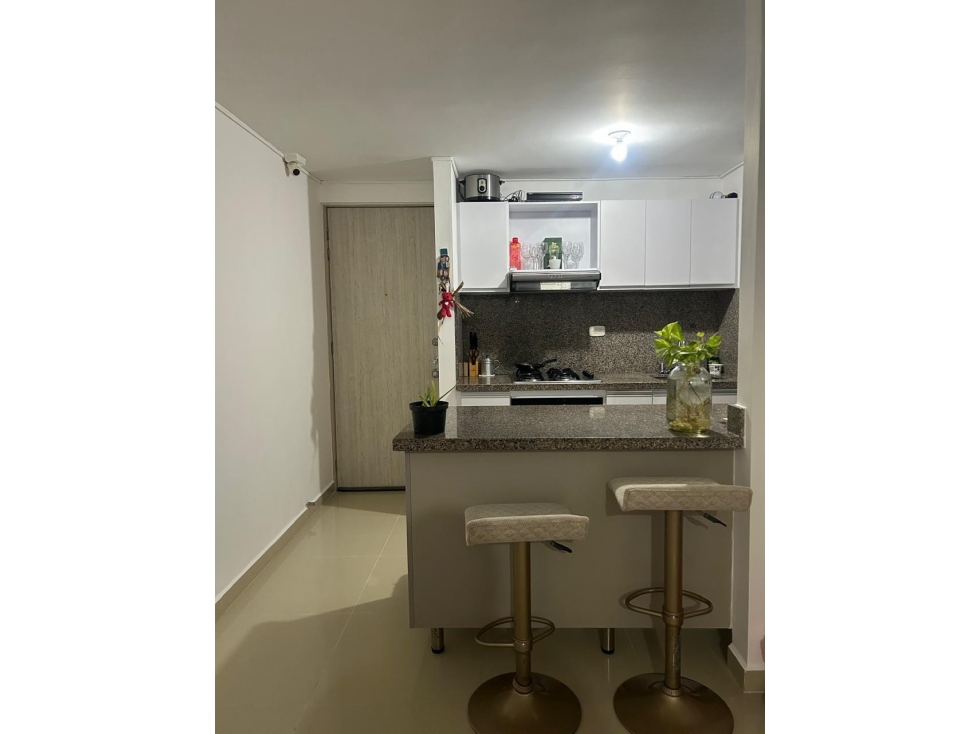VENTA DE APARTAMENTO EN BOSTON — foto 5