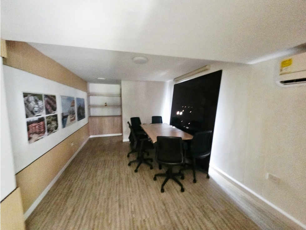 VENTA DE LOTE EN CUIDAD JARDIN — foto 4