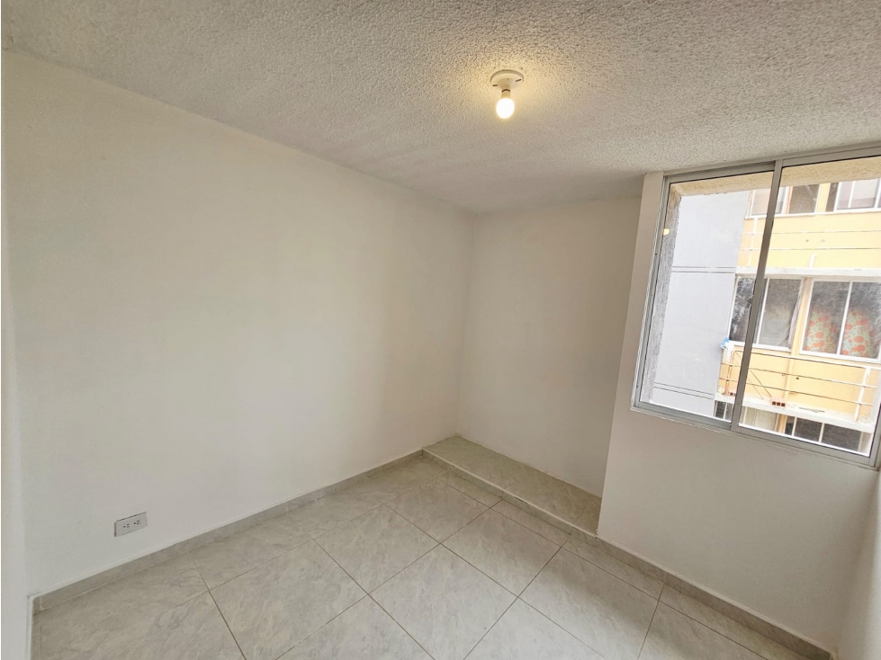 VENTA DE APARTAMENTO EN CARIBE VERDE — foto 6