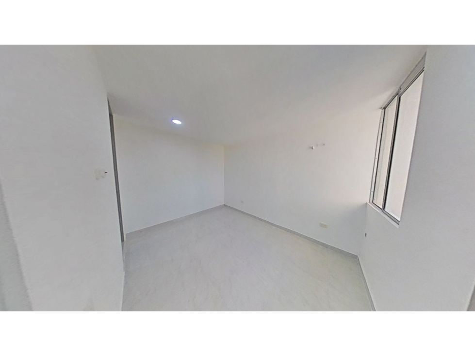 VENTA DE APARTAMENTO EN CUIDAD DE MALLORQUIN — foto 4