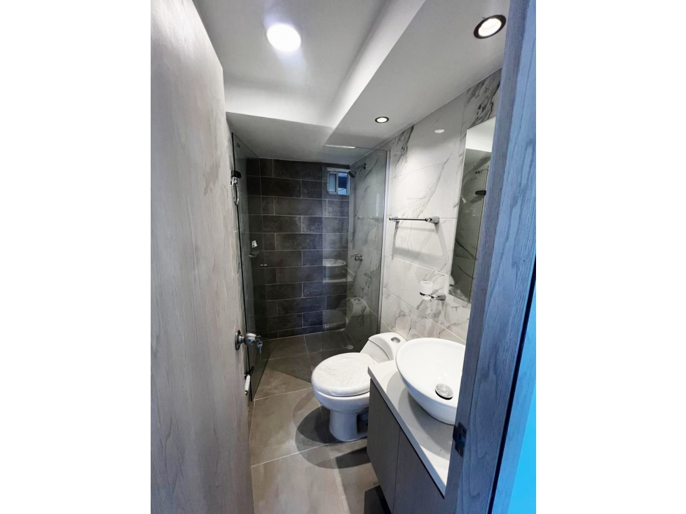VENTA DE APARTAMENTO EN MIRAMAR — foto 5