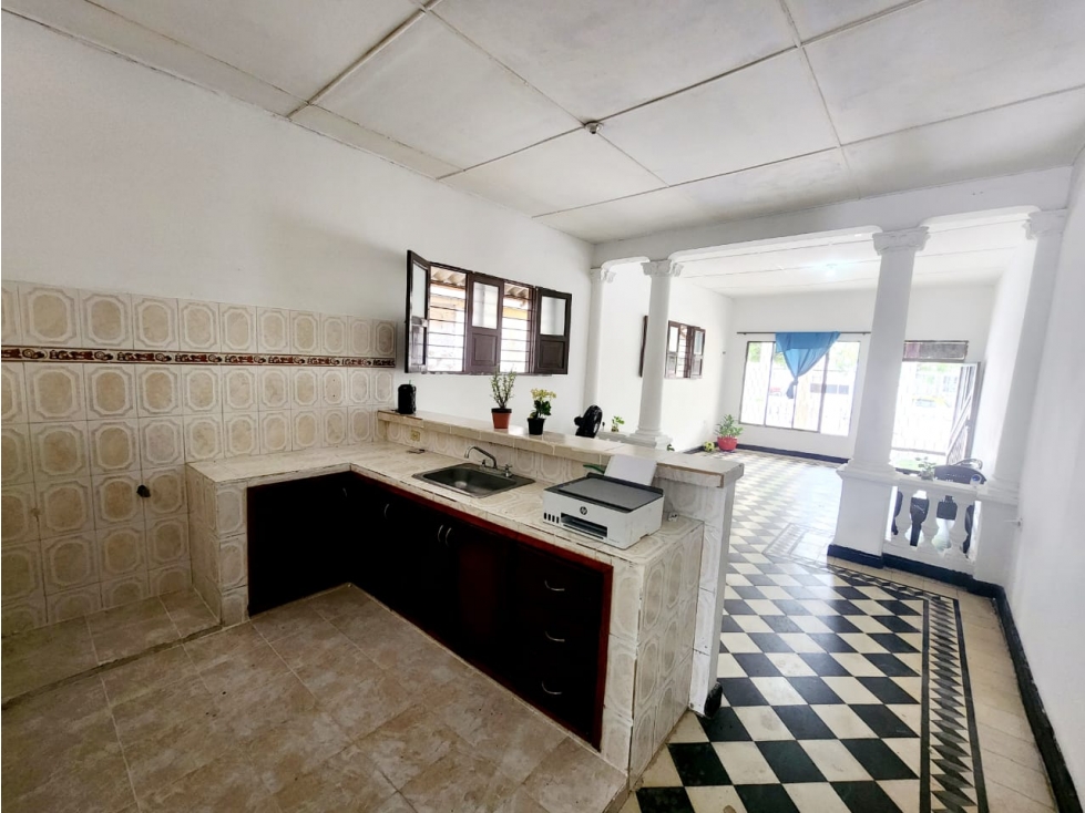 VENTA O ALQUILER DE CASA EN BOSTON — foto 4