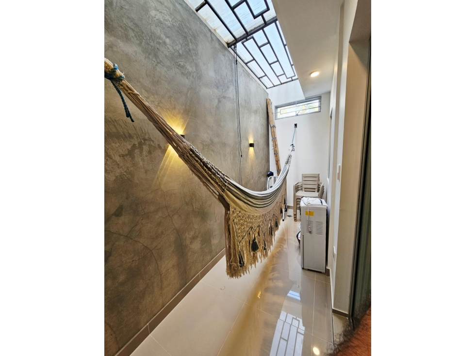 VENTA DE CASA EN PARAISO — foto 4