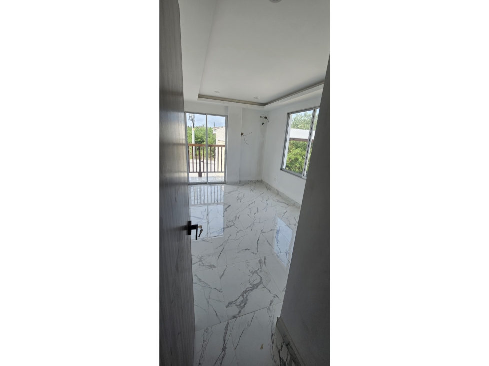 VENTA DE CASA EN PUERTO COLOMBIA — foto 3