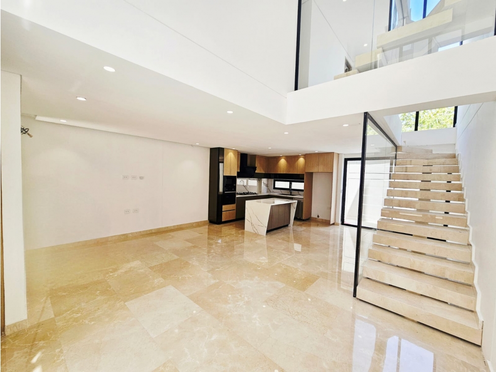 VENTA DE CASA EN RIOMAR