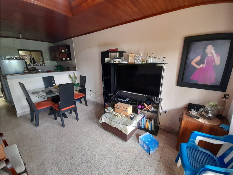VENTA DE CASA EN SAN JOSE — foto 6