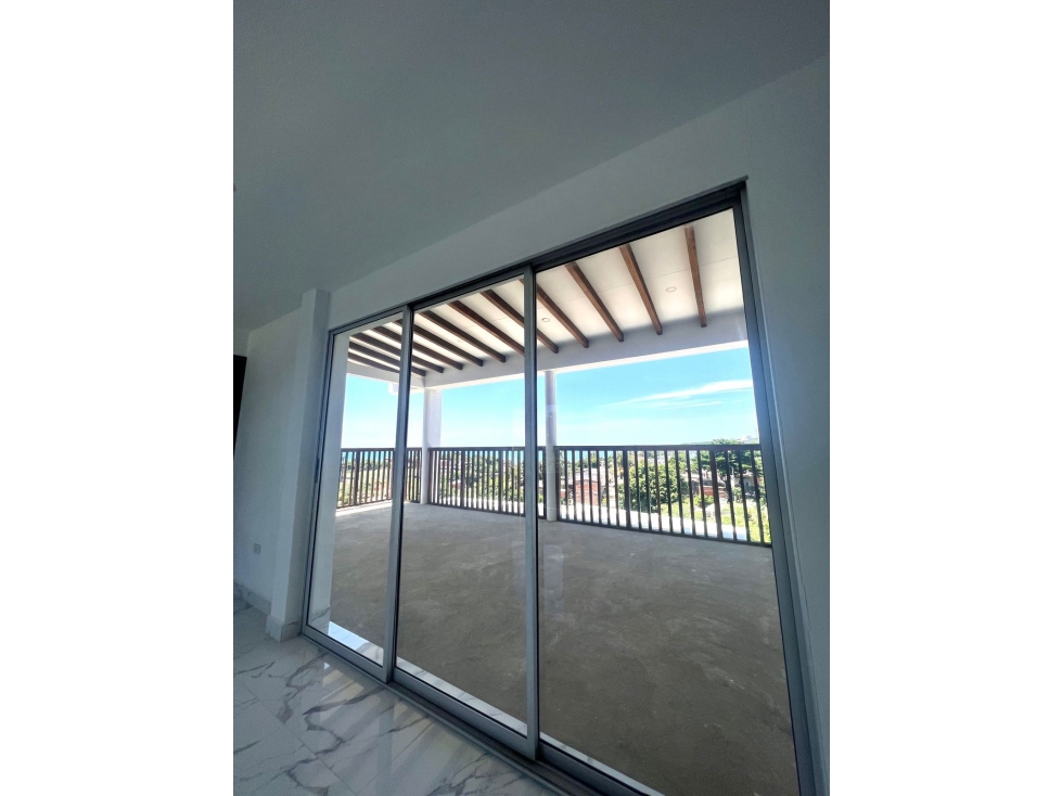 VENTA DE CASA EN PUERTO COLOMBIA — foto 4