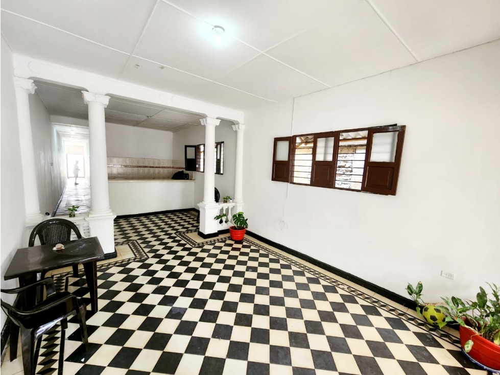 VENTA O ALQUILER DE CASA EN BOSTON — foto 2