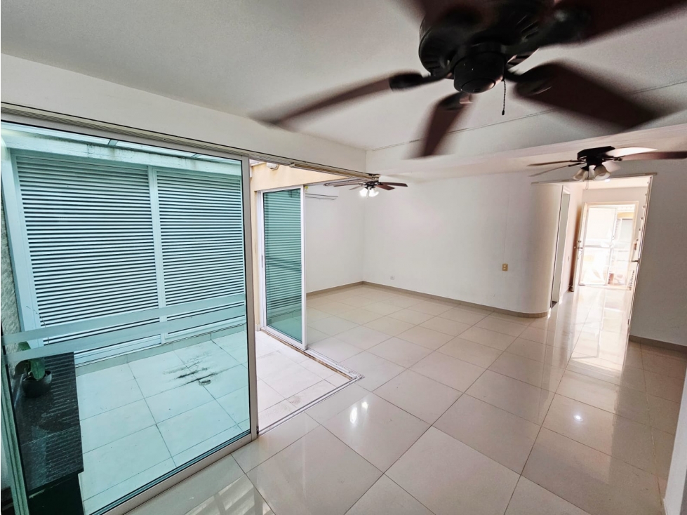 VENTA DE CASA EN ALTOS DE BUENAVISTA — foto 3