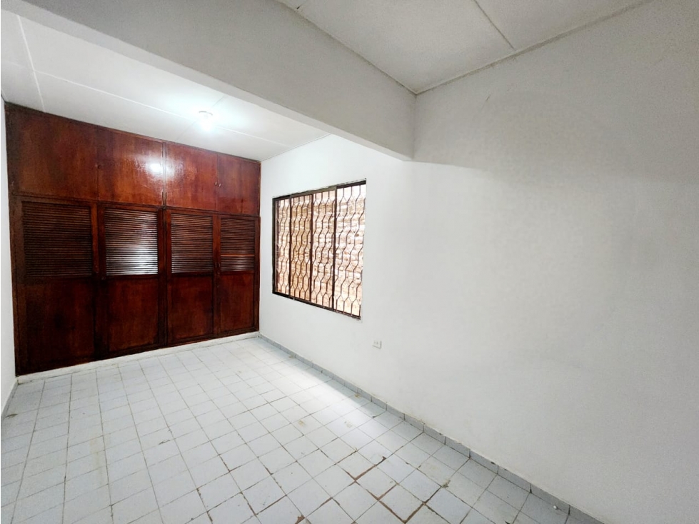 VENTA O ALQUILER DE CASA EN BOSTON — foto 6