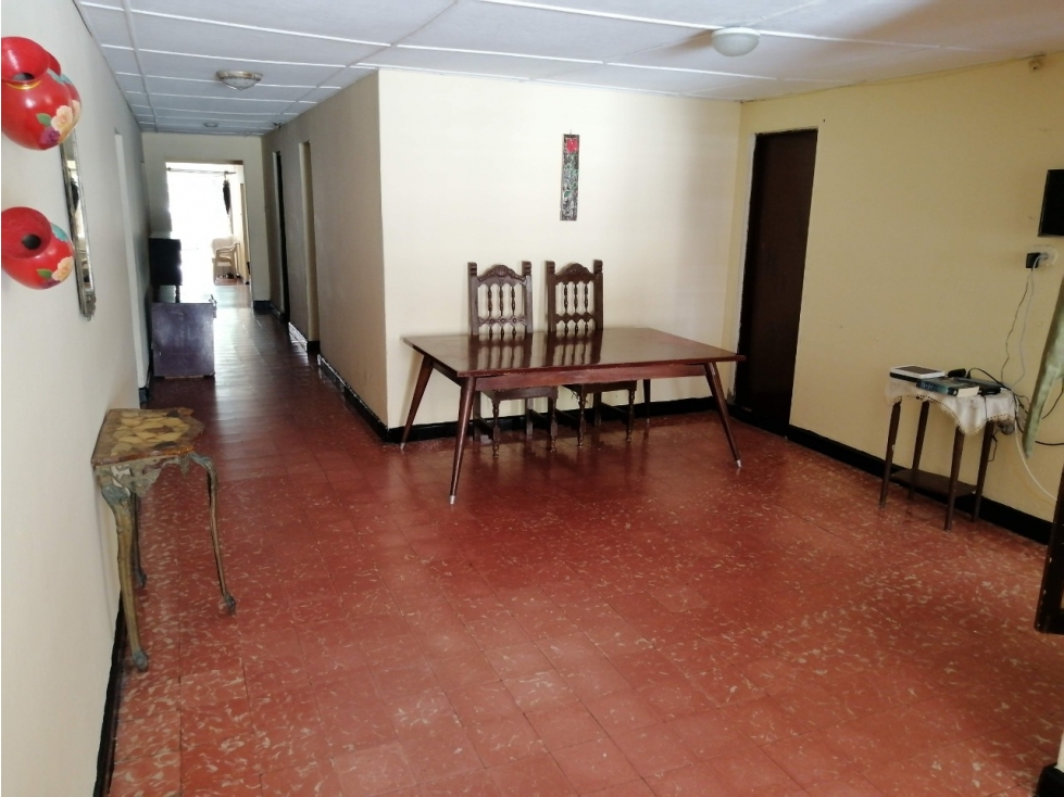 Venta de casa en las delicias cerca al cc Unico — foto 2