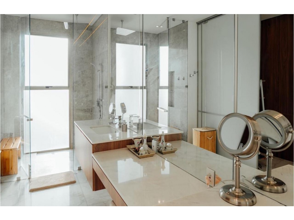 VENTA DE CASA EN MONTICELLO — foto 4