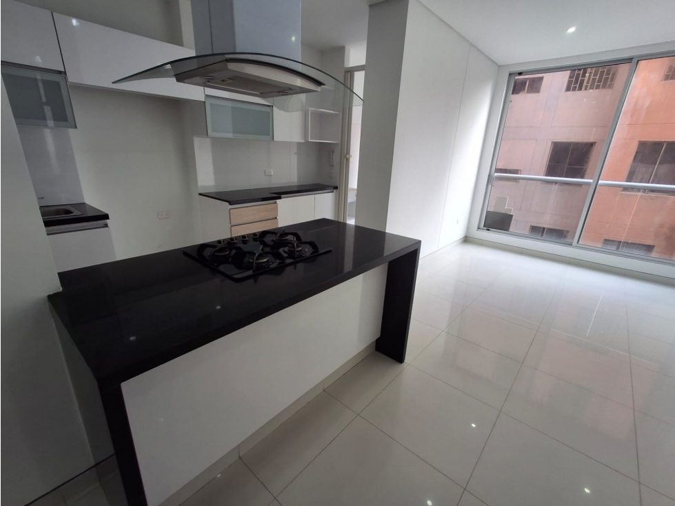 VENTA DE APARTAMENTO EN VILLA DEL ESTE — foto 3