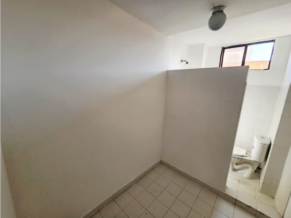 VENTA 0 ALQUILER DE APARTAMENTO EN RIOMAR - 6