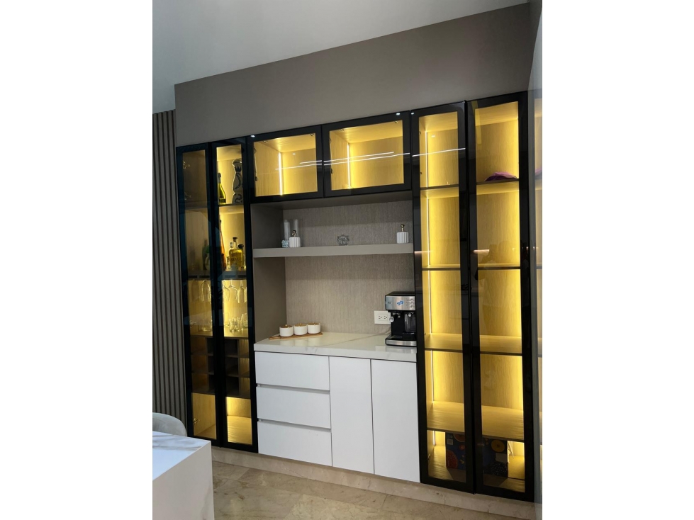 VENTA DE CASA EN VILLA CAMPESTRE — foto 4