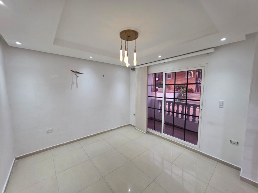 VENTA DE CASA EN TABOR — foto 5