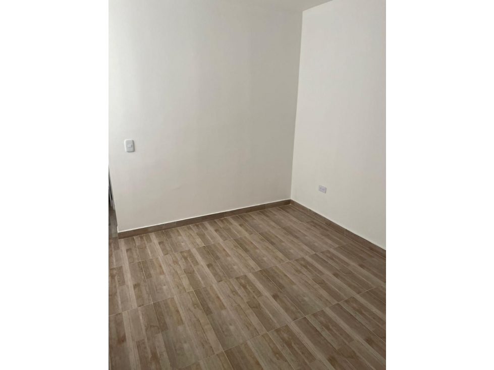 VENTA DE APARTAMENTO EN CUIDAD DE MALLORQUIN — foto 5