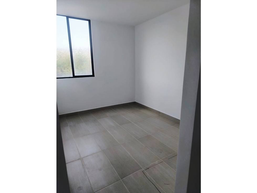 VENTA DE APARTAMENTO EN RIO ALTO — foto 6